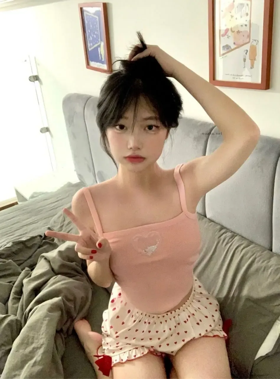 1p狼 – NO.000期杂篇【96P】